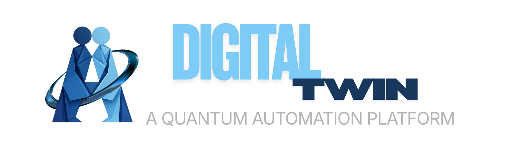 Digital Twin logo